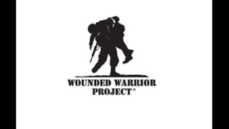 678f7091-WoundedWarriorWEB_1457710507064.JPG
