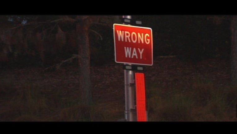 3c183665-Wrong-way alert systems_1449367990645.jpg