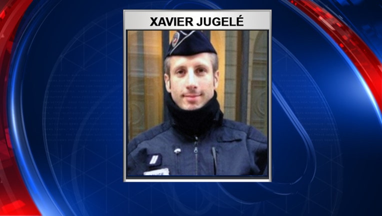 a995f2cd-Xavier Jugele-Paris-officer-killed_1492811155290.jpg