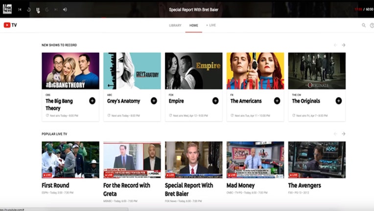 a63b42d4-YouTubeTV_1500609853343.jpg