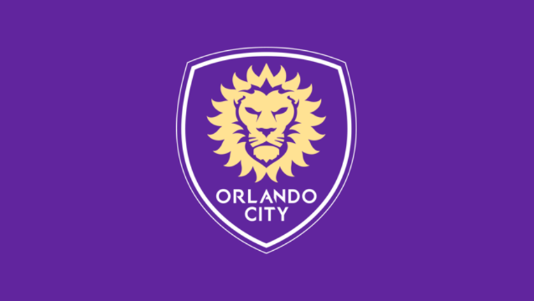 92bdc8a2-YouTube_OCLogoPurpleBG_1280x720_1552163662277.png