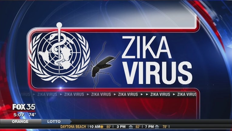 bd886e19-Zika_in_Florida_update_0_20160519091755