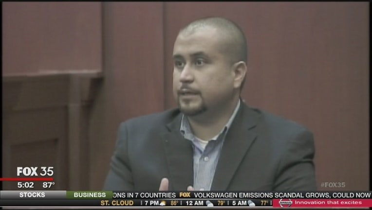 e7f1f19a-Zimmerman_testifies_against_Apperson_0_20150922215353