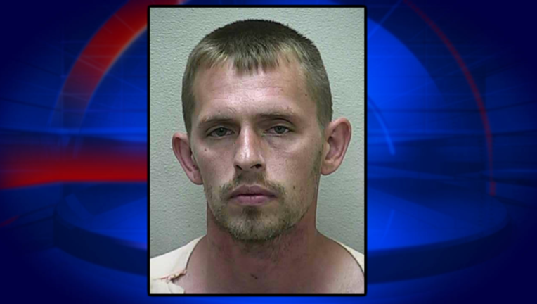 1779d03c-aaron hughes mcso_1507737672228.png