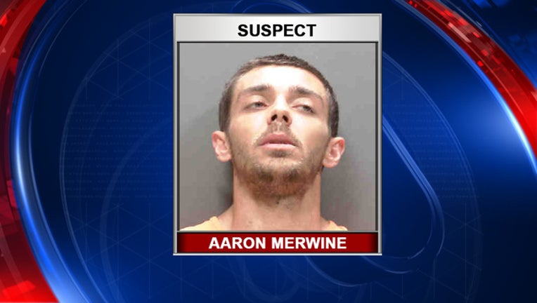 8c17bfc4-aaron merwine_1554818873402.jpg-401385.jpg