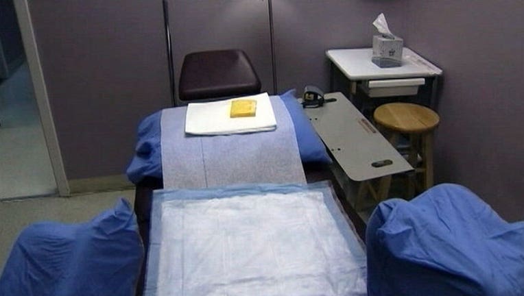 1110672e-abortion-laws_1461373908173.jpg