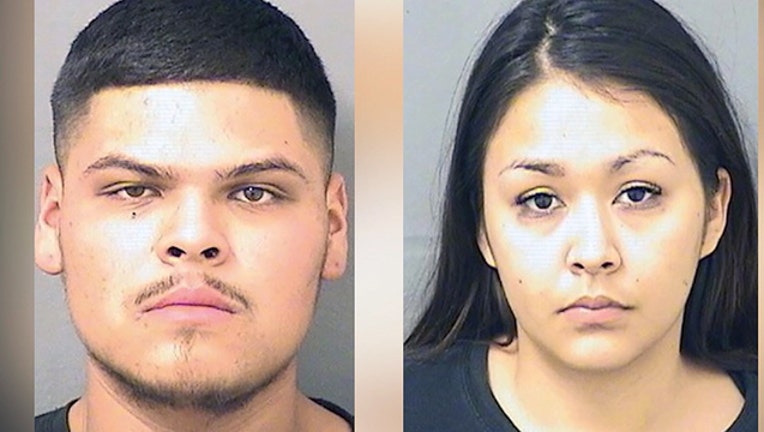 8db73a36-accused-car-thieves-craigslist_1547084198947.jpg