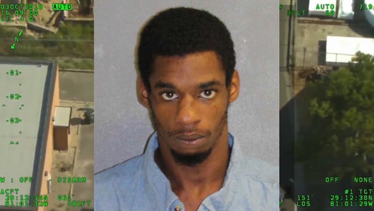 68693456-accused-purse-snatcher_1538715009527.jpg