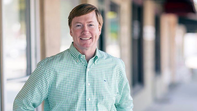 35cce44d-adam-putnam_1523501789806.jpg