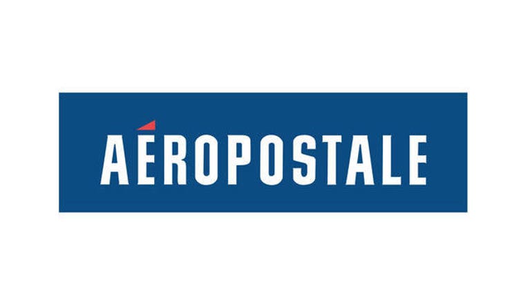 44579101-aeropostale_1462399263299-407693.jpg