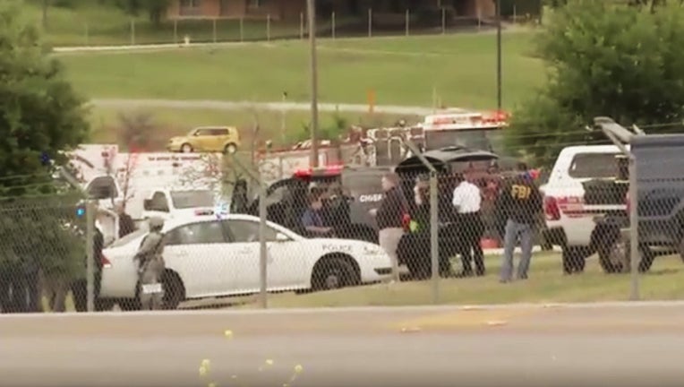 a757fa04-air force base_1460126172458-407693.jpg