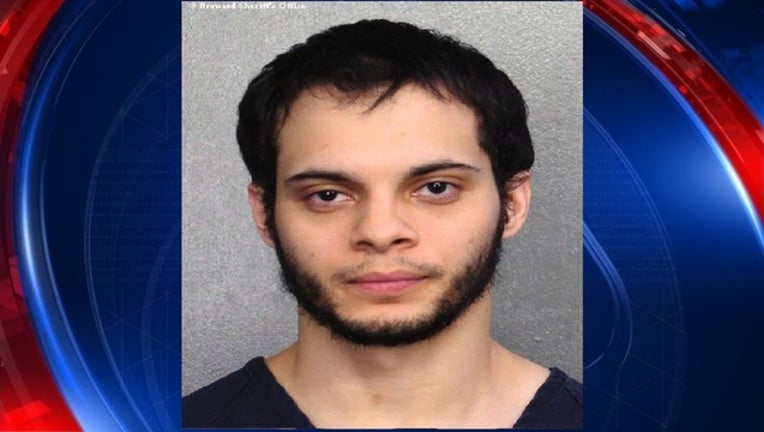 airport-shooting-florida-suspect_1483959729982.jpg