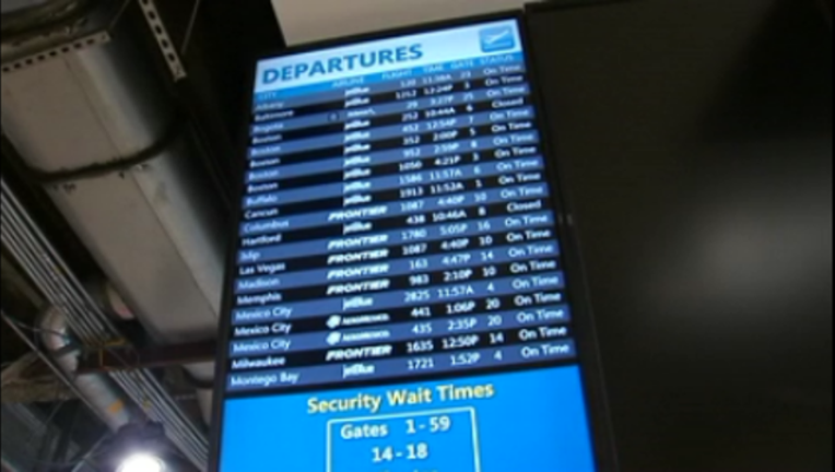 244739d2-airport board_1511726415448.PNG