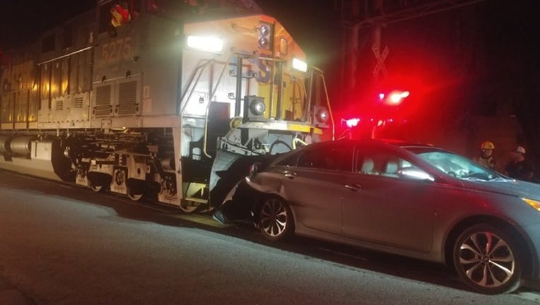 7f8d1f17-alachua county fire rescue_train hits car_121718_1545047241587.png.jpg