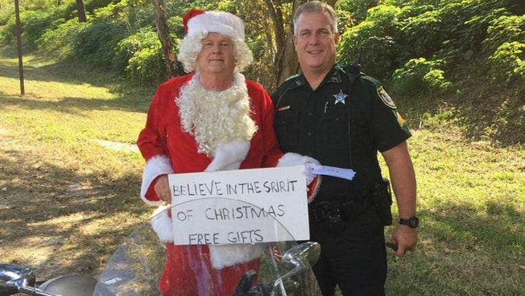 a27f7dac-alachua santa web_1513773178385.png.jpg