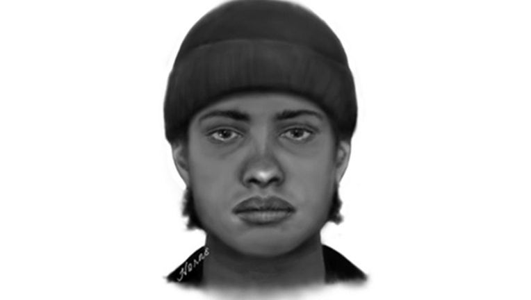 alafaya robbery_1534350935930.png.jpg