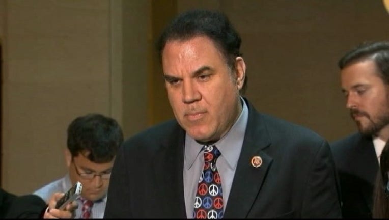 91249bca-alan-grayson_1455315634525.jpg