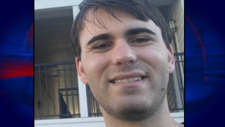 f526970e-alexander mckeeman_1514980865513.png.jpg