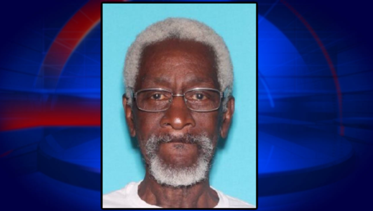 9e3bb91f-alfred sugarfoot pearson_1511821548731.png