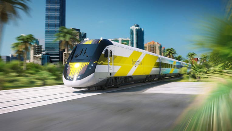 all-aboard-brightline1_1447187471717.jpg