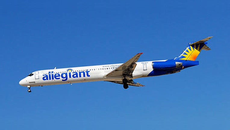 allegiant-air_1454643204469.jpg