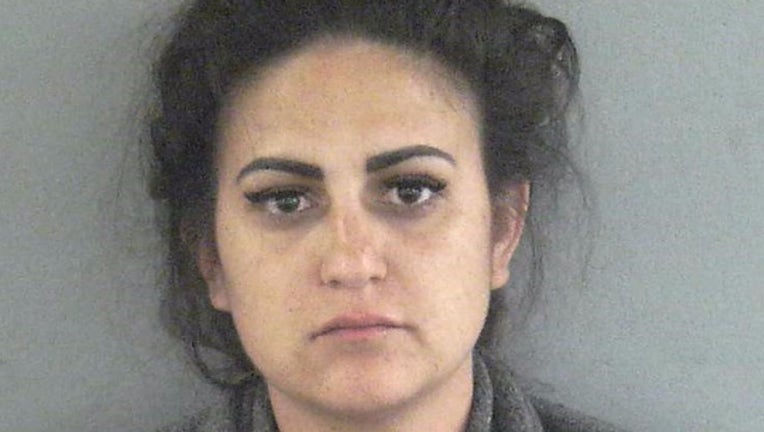 aa833165-allison valdez_1529943263918.png.jpg