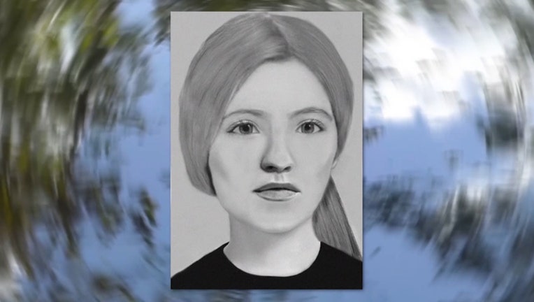 5410d3ba-altamonte-cold-case_1543983847058.jpg