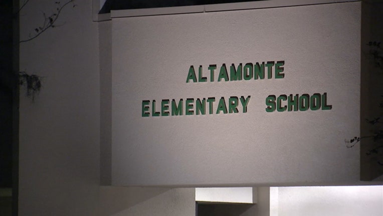 1ca6ad80-altamonte-elementary-school_1510895661731.jpg