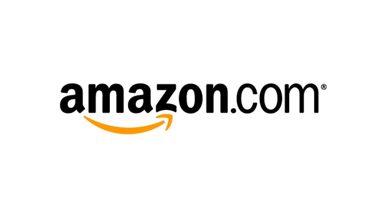 b85d7841-amazon_1445441884786.jpg