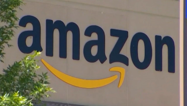 43fccbf9-amazon_1562987557359.jpg