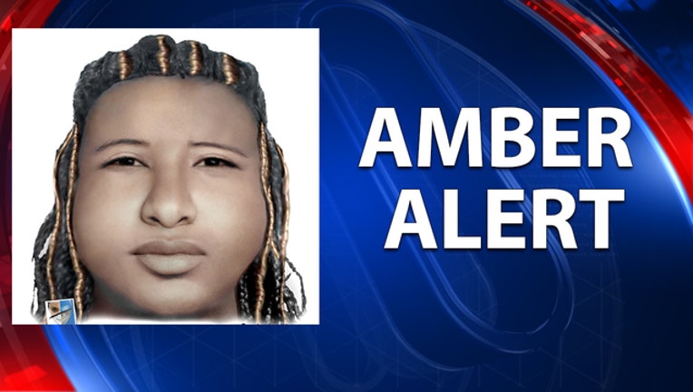 amber-alert-web_1526410666326.jpg