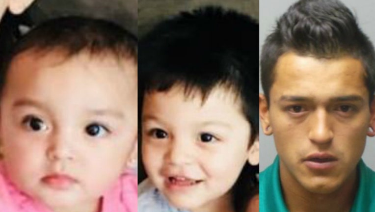 169f313c-amber alert_1554499981578.jpg-404023.jpg