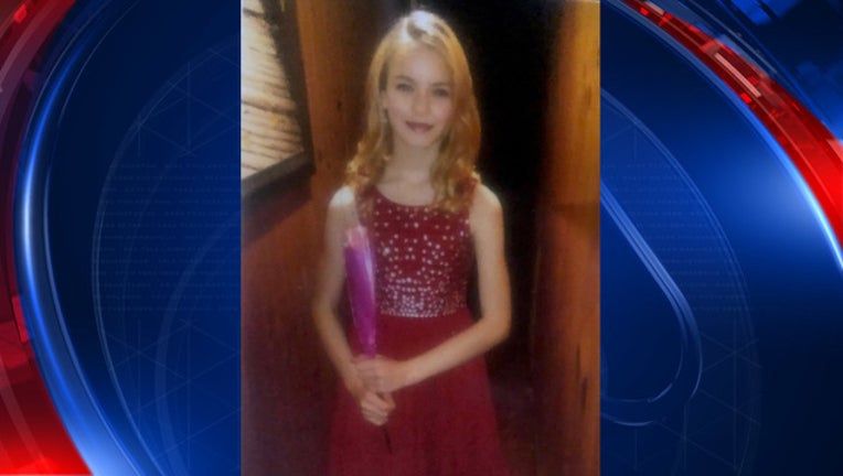 970fef1b-amberly lee barnett_1551790566673.jpg.jpg