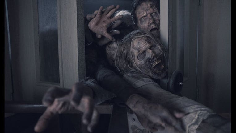 871ab3bc-amc newsroom_walking dead_061019_1560163486655.jpg.jpg