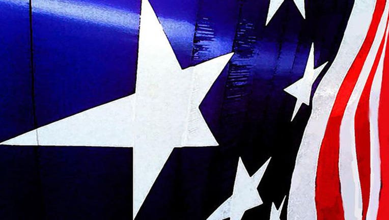 81e1233f-american-flag_1465597021495.jpg