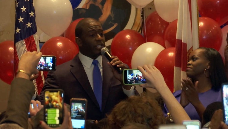 c1d26441-andrew gillum primary speech _1535509536333.jpg-401385.jpg