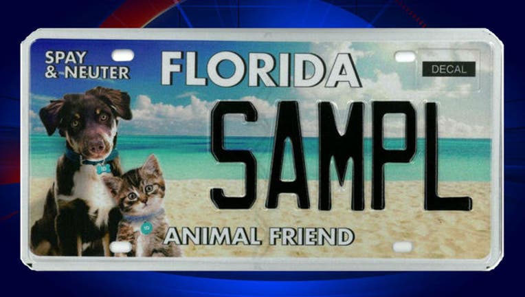 40e3de6a-animal-license-plate-Florida-FB_1474675404483.jpg