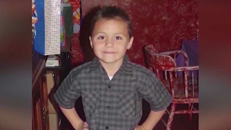 19bf3e4c-anthony-avalos_1567029510609-401385.jpg