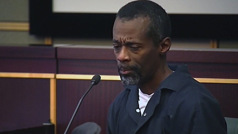 23dd3cc2-anthony-grant-eatonville_1497654585315.jpg