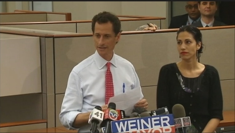 d4bf8a10-anthony-weiner_1472498651270.jpg