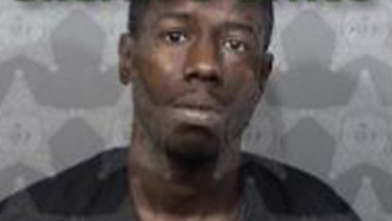 73391e80-antonio scott_1531432167444.png.jpg