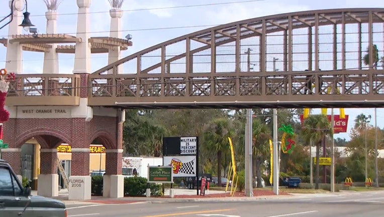 6a52f4b4-apopka-pedestrian-bridge_1546038013001.jpg