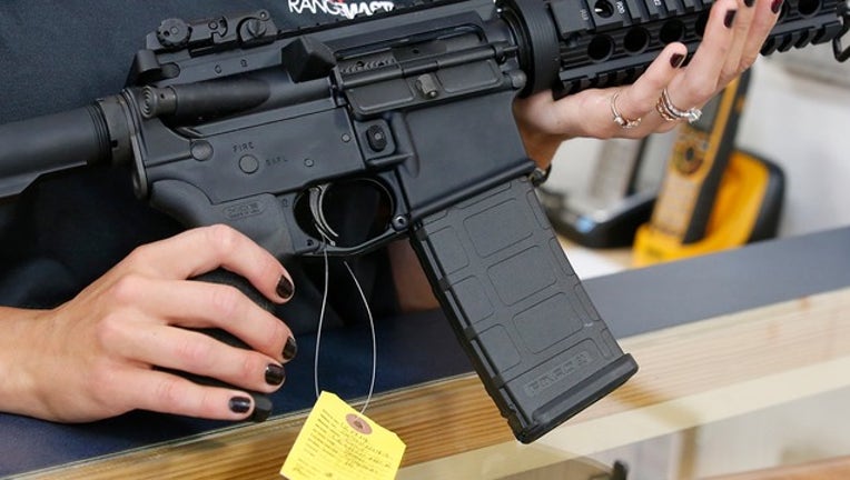 fd0bda7d-ar 15 for web_1552744700258.png.jpg