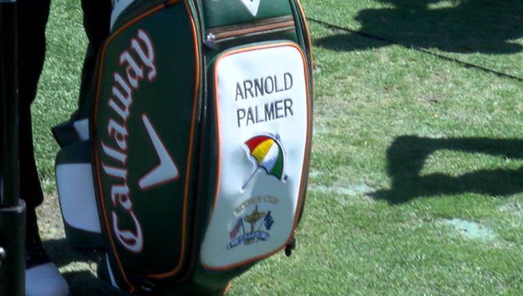 11eb4114-arnold-palmer-invitational-bayhill2_1489627689715.png