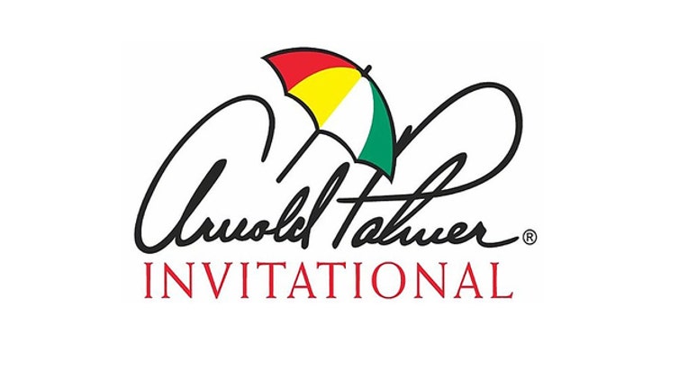 c8bf82da-arnold-palmer-invitational-logo.jpg