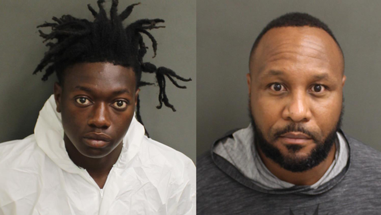 e5bedd65-arrested_1563982341249.png