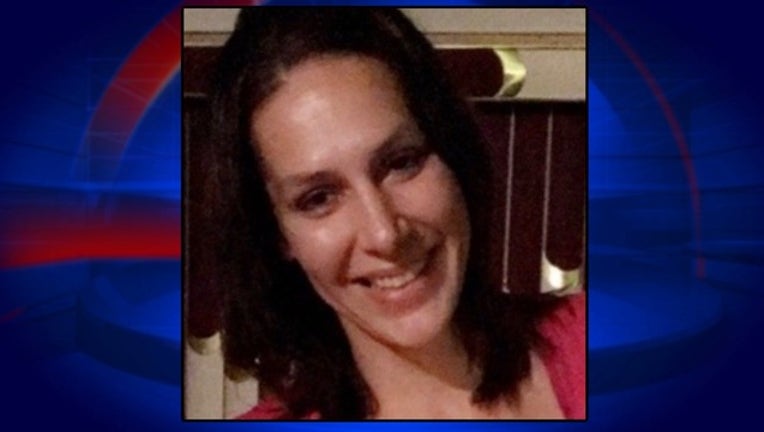 e238fd2f-ashley marie churchill_1515511557829.PNG.jpg