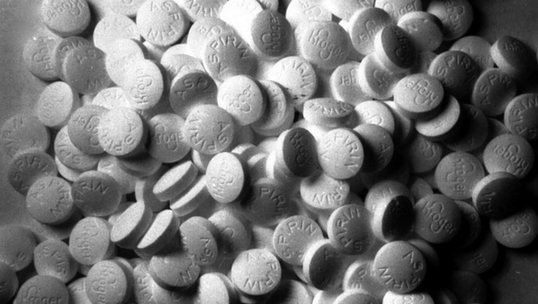592d6579-aspirin_1460461989136-404023.jpg