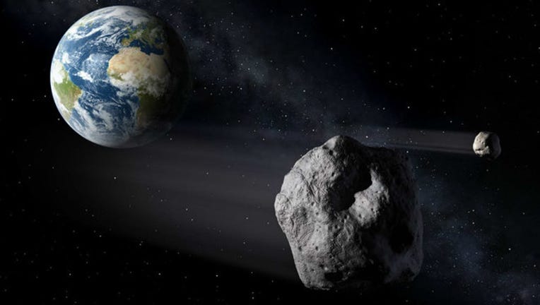 57795ce0-asteroid-earth_1513360166982-404023.jpg
