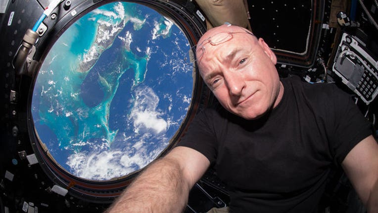 549ec7db-astronaut-scott-kelly_1457745432031.jpg